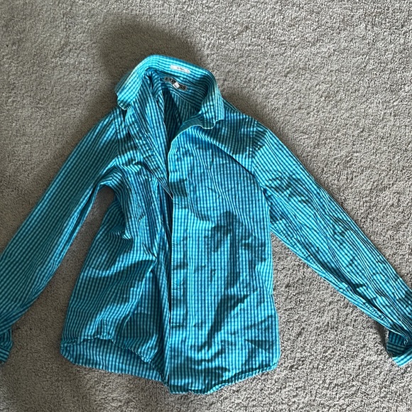 Sold - Picture 4 of 8